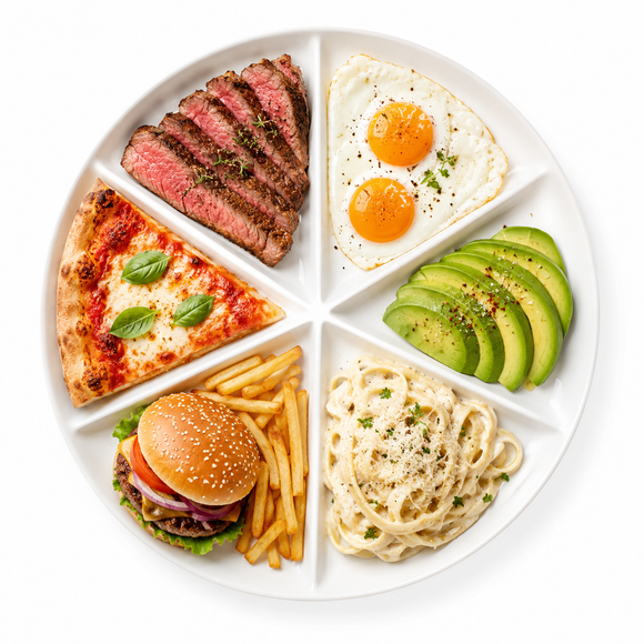 Feature product image