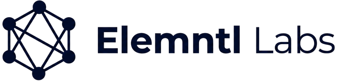 Elemntl Labs