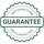 Guarantee Badge
